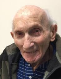 Obituary for Charles A. Tabone