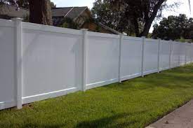 0010 eggert place, brighton, mi get directions click here description photos maps & local schools print brochure $ click for current price 4 bedrooms | 3 (2 full 05/03/2017. Troy Fence Company Fence Repairs Troy Mi