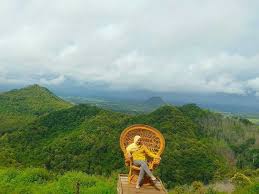 Pesan tiket konser, tiket masuk wisata, dan banyak keseruan lainnya! Tiket Masuk Wanasimbat Wisata Simbat Wuluhan Jember Steemit Kita Bisa Masuk Ke Taman Ini Cukup Dengan Bayar Rp 1000 Saja Omega Cobbley