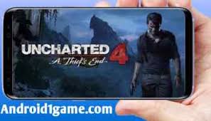 Advertisement platforms categories 4.2.12 user rating4 1/5 apk extraction is a free android app used to extract your apks from your phone and copy them to. Watch Dogs 2 Apk Download Full Apk Obb File Android1game