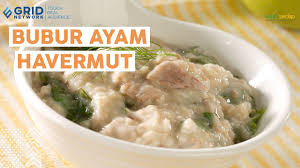 We did not find results for: Resep Bubur Ayam Havermut Menu Sarapan Yang Sehat Dan Enak Youtube