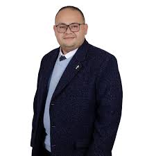 Profile for Sabry Makram