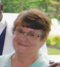 Obituary for Madeline (Hintemeyer) Farren