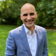 I am excited to begin my public accounting career with RSM US LLP !