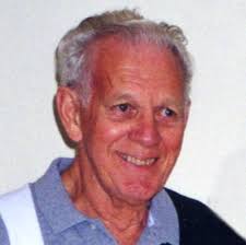 William "Bill" Dunstan Jr. Obituary & Funeral