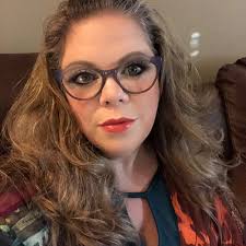 THE BEST 10 Supernatural Readings in BILOXI, MS