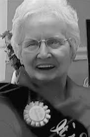 Willa “Dean” (Sexton) Crouch