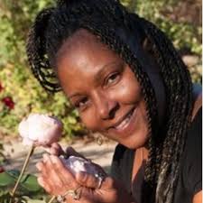 Obituary for ellen geyer of huntington