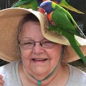 Vanwey Family Obituaries