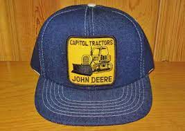 Pin On Tip Your Hat