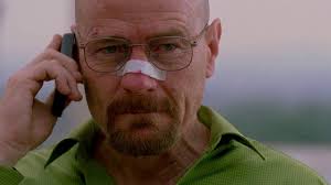 Against all odds, amc's acclaimed drama better call saul has not only stood tall in the shadow of breaking bad. The Ringer S Definitive Breaking Bad Episodes Ranking The Ringer