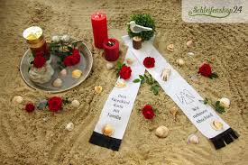 Tief Drucken Ihre Spuren Sich In Den Sand Der Zeit Sie Stellte Ihre Uhren Auf Kurs Der Ewigkeit Trauerschleifen Kranzschleifen Trauerspruche