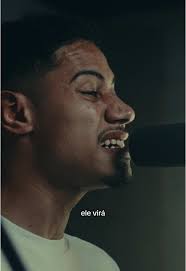 Orin Joshua Mozon Grace Stailey Tradução