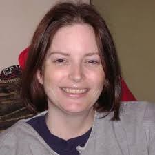 Five Days at Memorial: Life and Death in a Storm-Ravaged Hospital: Fink,  Sheri: 9780307718976: Amazon.com: Books