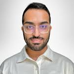 Healthcare Innovation Bridging Research, Informatics & Design Lab Research  Team