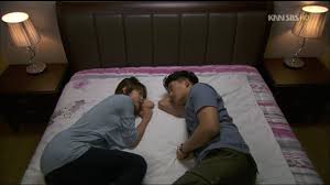 Oleh karena itu admin sangat bersemangat lau apa rahasia bosnya yang dapat menurunkan derajatnya itu yang telah diketahui oleh anak buahnya. Protect The Boss Episode 13 Synopsis Summary Drama Haven