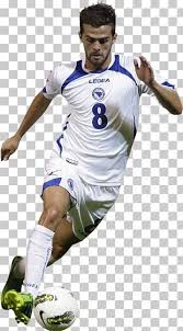 Football player for tottenham hotspur & south korea. Son Heung Min Png Images Son Heung Min Clipart Free Download