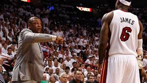 Glenn anton doc rivers (born october 13, 1961) is an american basketball coach and former player. Fans Jump All Over Doc Rivers For His Latest Hot Take On Lebron As A Football Player Article Bardown