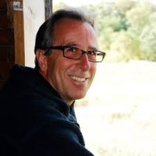 WAC Arts Awards 2015