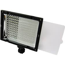 G10 Pro Large Diy Ipad Pro Tablet Photo Booth Portable Tripod Stand With High Intensity Basic 160 Led Light Kit Fits 9 13 Ipad Ishot Mounts