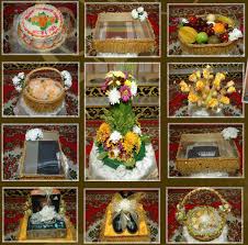 Cara buat dan senarai barang hantaran tunang yang simple dan checklist kahwin yang wajib baik utuk lelaki dan perempuan. Senarai Hantaran Kahwin Untuk Lelaki