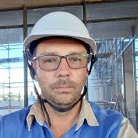 20+ "Eugene Valentine" profiles