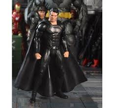 Black And Red Batman Toy Toys Home Office Shop By Category Movie Black Black Superman Avengers Alliance