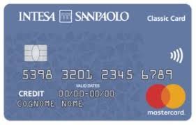 Confronta i conti intesa sanpaolo » i costi del conto corrente my genius di unicredit. Conto Xme Intesa Sanpaolo Opinioni E Costi Chescelta