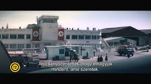 From hölgy aranyban videók letöltése egyszerűen és gyorsan akár mobiltelefonra is mp4 és mp3. Holgy Aranyban Teljes Film Magyarul 2015 Youtube