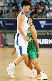 Fifa world cup asian qualifying group two. Tai Wesley Kevin Lisch Kevin Lisch Photos Zimbio