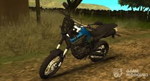 Mobil dff only for gta sa android yah gua si bangsat petrik akan share mod mobil dff only lagi. Sanchez For Gta San Andreas