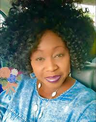 Our very own 757 brush slaying Candice, Makeup By Candice LLC