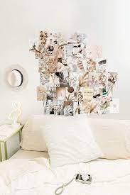 Pin On Wall Decor