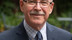 Rev Rob + Updated Prices