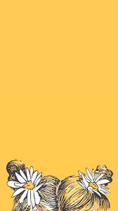 We did not find results for: Cute Aesthetic Yellow Wallpapers Wallpaper Cave