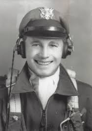 Donald Keith Ratliff