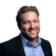 Best 30 Renters Insurance in Pikesville, MD with Reviews