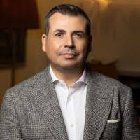 Christopher Day Email & Phone Number