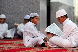 Berikut ini doa supaya kita,doa untuk meluluhkan hati,doa untuk meluluhkan hati seseorang,mantra supaya orang nurut sama kita. Doa Doa Agar Anak Sholeh Sholehah Pintar Tidak Cengeng Dan Rewel Serta Sukses Dunia Akherat Pondok Islami Menebar Berkah Berbagi Manfaat
