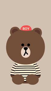 We did not find results for: Cute Bear Wallpaper Posted By Michelle Mercado
