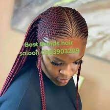 We did not find results for: Kabwata Market Shop Zambian Best Braids Hair Salon Facebook