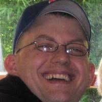 Tom Mcchesney Email & Phone Number