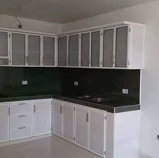 Pvc sencillo 1/4 1/2 y tope 5/8 787 945 9070 4 pies $380.00 5 pies $450.00 6 pies $550.00 7 pies $750.00 8 pies $850.00 Muebles Y Cocinas En Pvc Home Facebook