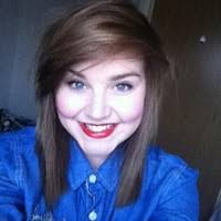 30+ "Julia Kiernan" profiles