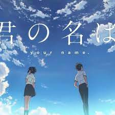 Sparkle (Kimi no Na Wa) - Song Lyrics and Music by RADWIMPS arranged by  inoriJES on Smule Social Singing app