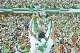 أخبار الدوري السعودي من كتاب الدوري السعودي 2015 2016 الأهلي بطلا غاليا غاب عن الدرع 32 عاما سبورت 360. Ø§Ù„Ø§Ù‡Ù„Ù‰ Ø¨Ø·Ù„Ø§ Ù„Ù„Ø¯ÙˆØ±Ù‰ Ø§Ù„Ø³Ø¹ÙˆØ¯Ù‰ Ù…ÙˆØ³Ù… 2016 Ø¹Ø±Ø¶ÙŠØ© Ø¯ÙˆØª ÙƒÙˆÙ…