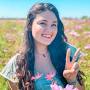 Profile Picture of Nicole Licon (nicolelicon16) - Profile - Pintereston Google