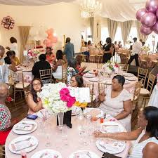 Looking For Baby Shower Venues Atlanta Ga Approach Jw Event Suite