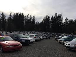 pick n pull lynnwood 46 reviews auto parts supplies 18306 hwy 99 lynnwood wa phone number yelp supplies 18306 hwy 99 lynnwood wa
