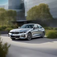 Bảng Giá Xe BMW 2018: Từ Xế Sang Trọng Đến "Chiến Mã" Mạnh Mẽ - XE TẢI HÀ  NỘI